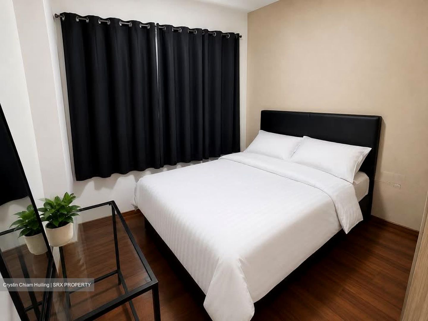 Natura@Hillview (D23), Apartment #576983351